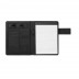 Notebook A5 com Powerbank Powernoty