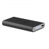 Wireless Powerbank 8000 mAh Type-C