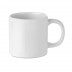 Mug for sublimation Mini Sublim