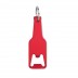 Aluminium Bottle Opener