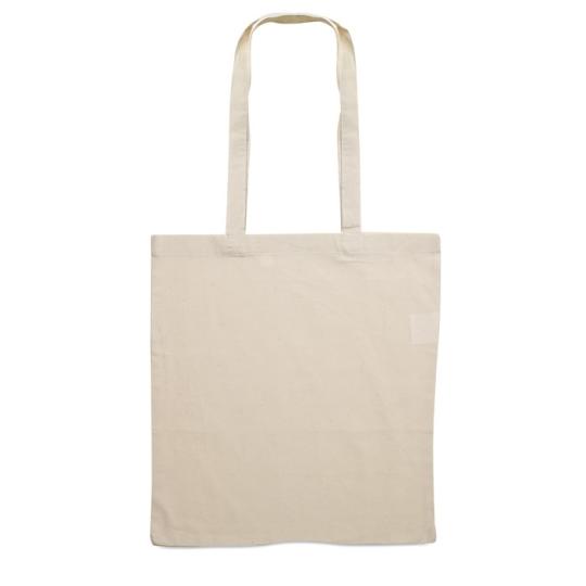 Cottonel Shopping Bag +