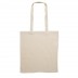 Saco de compra Cottonel +