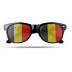Gafas con bandera Portugal