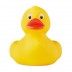 Canard de bain en PVC