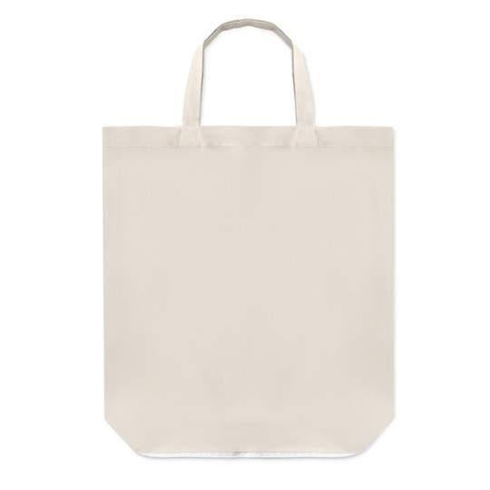 Foldy Cotton cotton bag