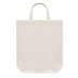 Bolsa de algodón Foldy Cotton