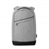 Sac à dos pour ordinateur portable 13'' anti-vol