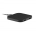 Wireless Charger with HUB Unipad
