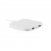 Carregador Wireless com HUB  Unipad