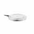 Carregador wireless Qi Uve Charging