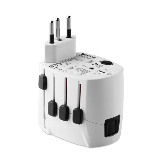 Adaptateur SKROSS®