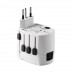 SKROSS® Adapter