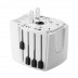 Adaptador SKROSS®