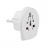 Adaptador  SKROSS®