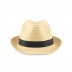 Straw hat Boogie