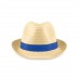 Straw hat Boogie