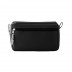 Necessaire sem PVC New&Smart