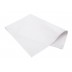 Service cloth