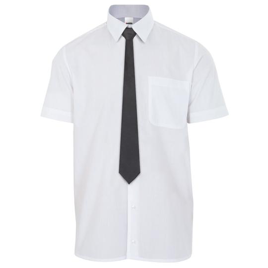Tie