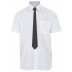 Corbata