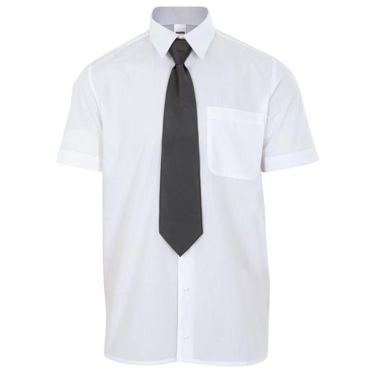Tie
