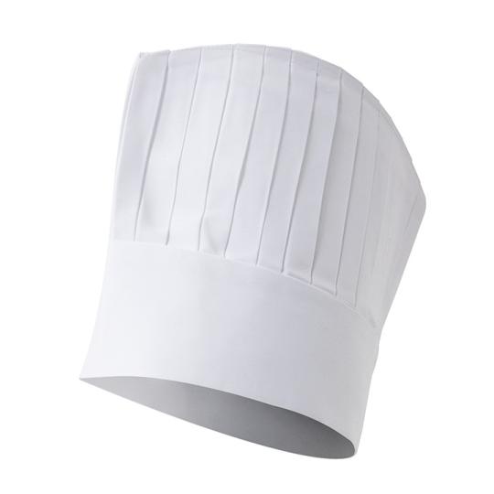 Chef's hat