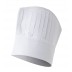 Chef's hat