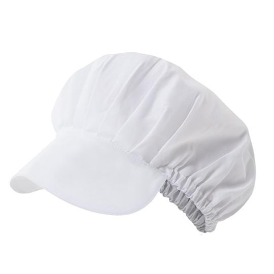 Gorro