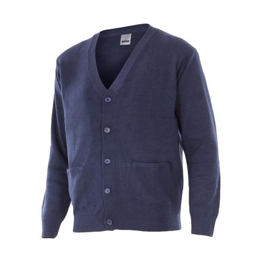 Men's and women's fine knit...