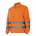 Chaqueta alta visibilidad