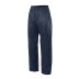 Pantalones de lluvia