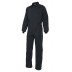 Monkey suit