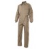 Monkey suit