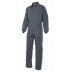 Monkey suit