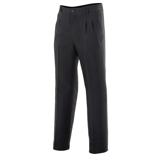 Pantalons de salon pour homme