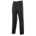 Men's lounge trousers