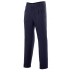 Men's lounge trousers