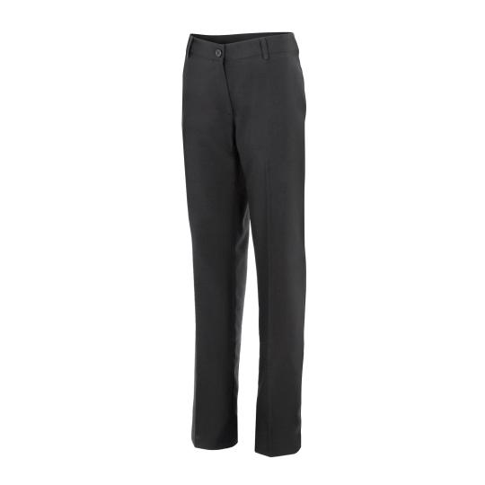 Pantalons de salon pour femme