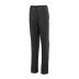 Pantalons de salon pour femme