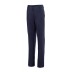 Women's lounge trousers