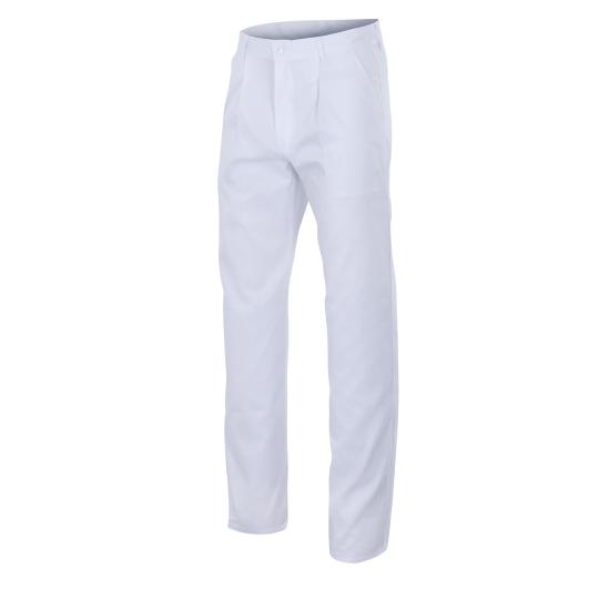 Pantalones