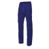 Pantalons