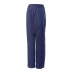 Pantalons style pyjama de femme