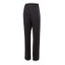 Pyjama style trousers