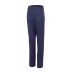 Pantalons style pyjama