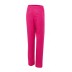 Pyjama style trousers