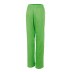 Pyjama style trousers