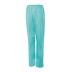 Pyjama style trousers