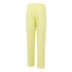 Pantalons style pyjama