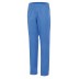 Pantalones estilo pijama
